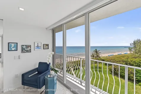 2774 S Ocean Boulevard Palm Beach FL 33480
