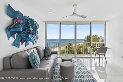 2774 S Ocean Boulevard Palm Beach FL 33480