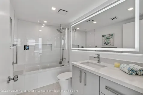 2774 S Ocean Boulevard Palm Beach FL 33480