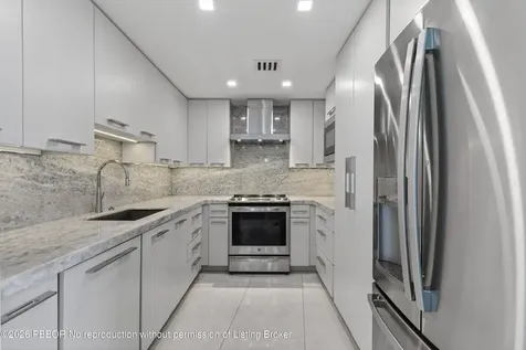 2774 S Ocean Boulevard Palm Beach FL 33480