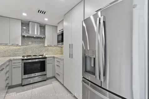 2774 S Ocean Boulevard Palm Beach FL 33480