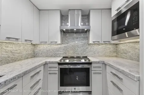 2774 S Ocean Boulevard Palm Beach FL 33480