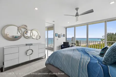 2774 S Ocean Boulevard Palm Beach FL 33480