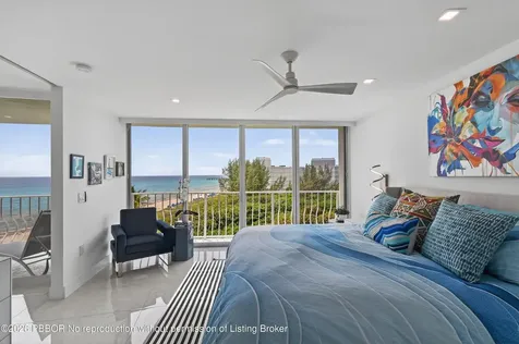 2774 S Ocean Boulevard Palm Beach FL 33480