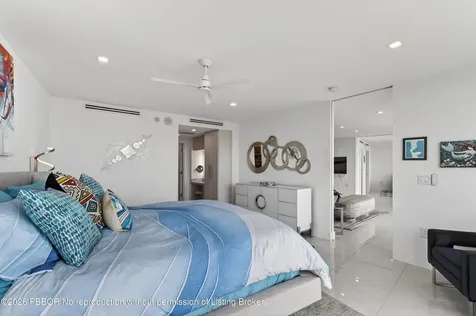 2774 S Ocean Boulevard Palm Beach FL 33480