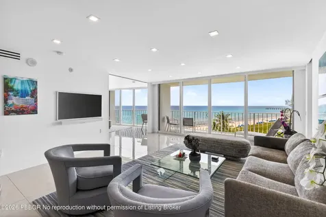 2774 S Ocean Boulevard Palm Beach FL 33480