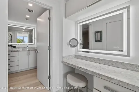 2774 S Ocean Boulevard Palm Beach FL 33480