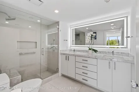 2774 S Ocean Boulevard Palm Beach FL 33480