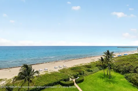 2774 S Ocean Boulevard Palm Beach FL 33480