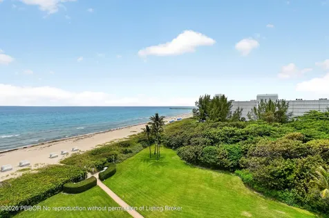 2774 S Ocean Boulevard Palm Beach FL 33480