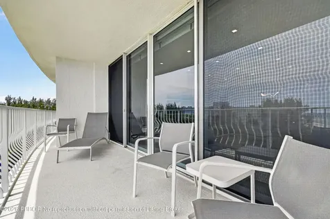 2774 S Ocean Boulevard Palm Beach FL 33480