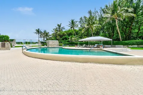 2774 S Ocean Boulevard Palm Beach FL 33480