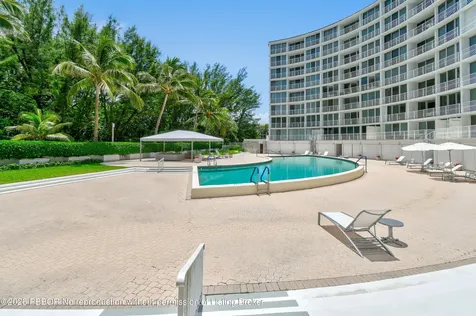 2774 S Ocean Boulevard Palm Beach FL 33480