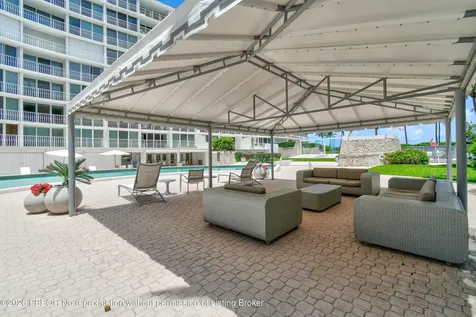 2774 S Ocean Boulevard Palm Beach FL 33480