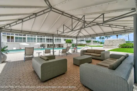 2774 S Ocean Boulevard Palm Beach FL 33480