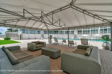 2774 S Ocean Boulevard Palm Beach FL 33480