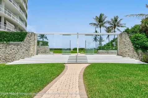 2774 S Ocean Boulevard Palm Beach FL 33480