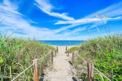 2774 S Ocean Boulevard Palm Beach FL 33480