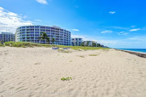 2774 S Ocean Boulevard Palm Beach FL 33480