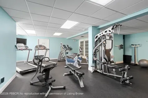 2774 S Ocean Boulevard Palm Beach FL 33480