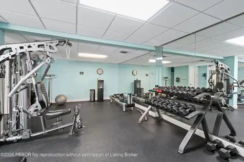 2774 S Ocean Boulevard Palm Beach FL 33480