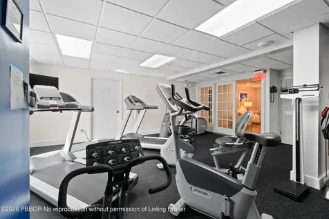 2774 S Ocean Boulevard Palm Beach FL 33480