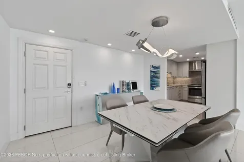 2774 S Ocean Boulevard Palm Beach FL 33480