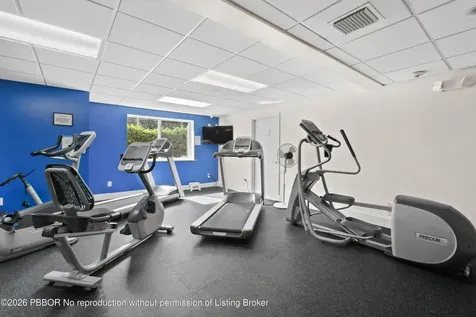2774 S Ocean Boulevard Palm Beach FL 33480