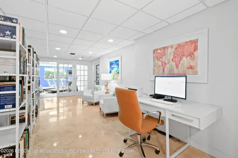 2774 S Ocean Boulevard Palm Beach FL 33480