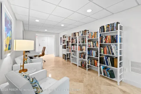 2774 S Ocean Boulevard Palm Beach FL 33480