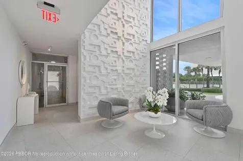 2774 S Ocean Boulevard Palm Beach FL 33480