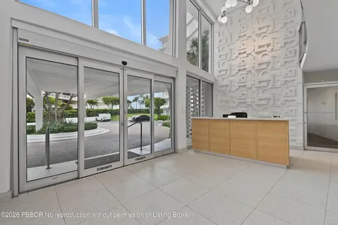2774 S Ocean Boulevard Palm Beach FL 33480