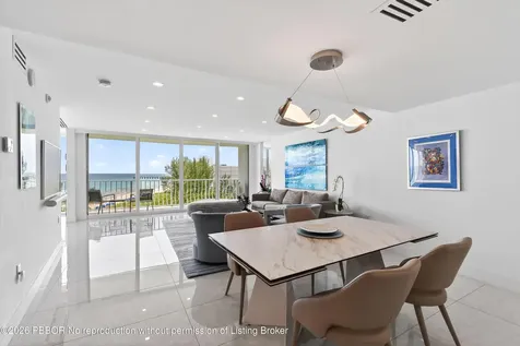 2774 S Ocean Boulevard Palm Beach FL 33480