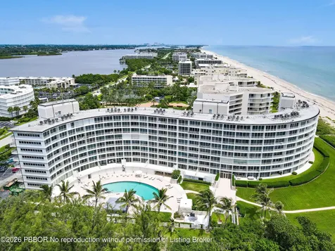 2774 S Ocean Boulevard Palm Beach FL 33480