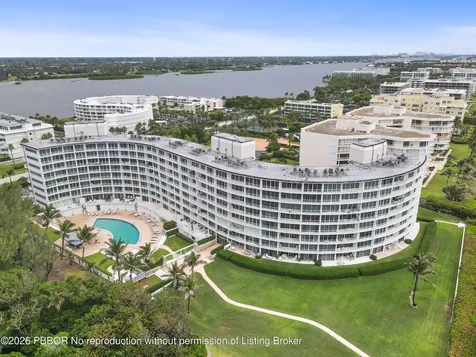 2774 S Ocean Boulevard Palm Beach FL 33480