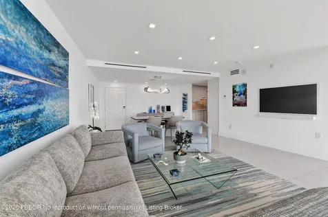 2774 S Ocean Boulevard Palm Beach FL 33480