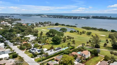 1408 N Lakeside Drive Lake Worth Beach FL 33460