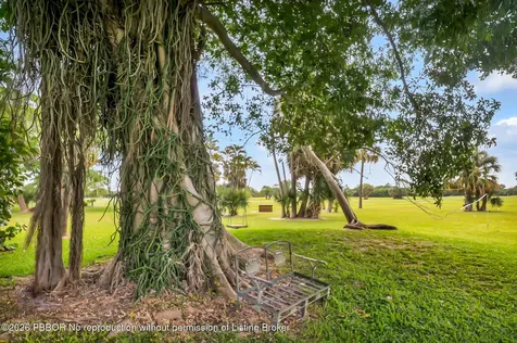 1408 N Lakeside Drive Lake Worth Beach FL 33460
