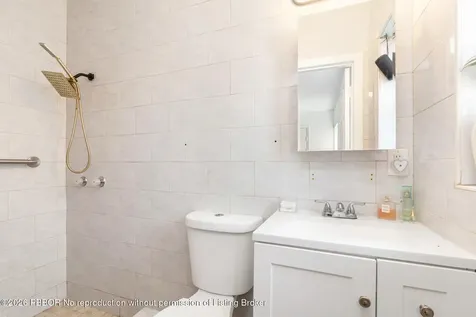 258 Conniston Road West Palm Beach FL 33405
