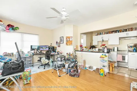 258 Conniston Road West Palm Beach FL 33405