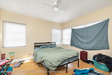 258 Conniston Road West Palm Beach FL 33405