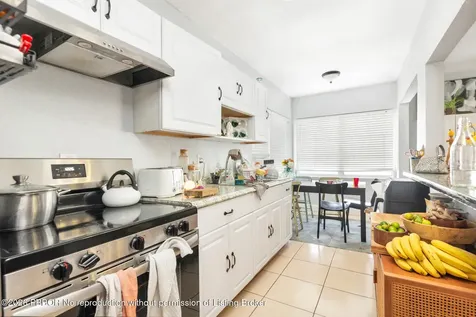 258 Conniston Road West Palm Beach FL 33405
