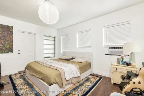 258 Conniston Road West Palm Beach FL 33405