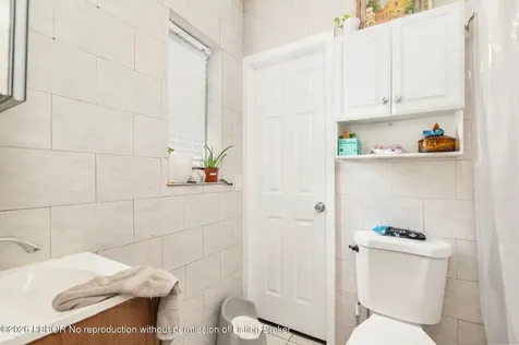 258 Conniston Road West Palm Beach FL 33405