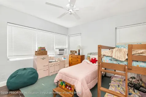 258 Conniston Road West Palm Beach FL 33405