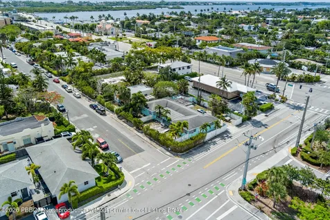 258 Conniston Road West Palm Beach FL 33405