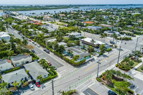 258 Conniston Road West Palm Beach FL 33405