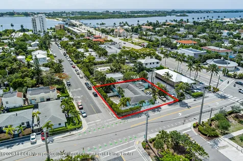 258 Conniston Road West Palm Beach FL 33405