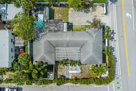 258 Conniston Road West Palm Beach FL 33405