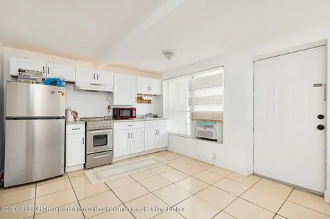 258 Conniston Road West Palm Beach FL 33405